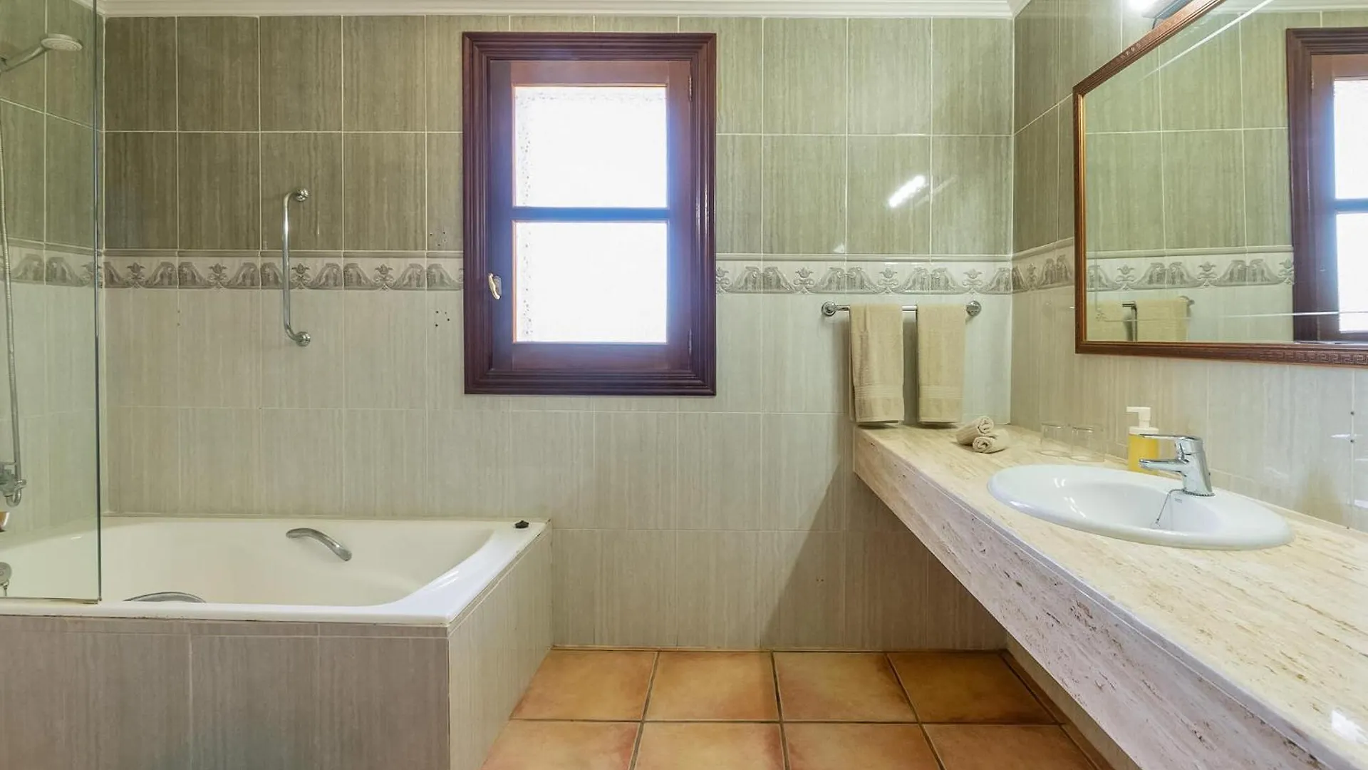 펜션 Stunning Home In Manacor