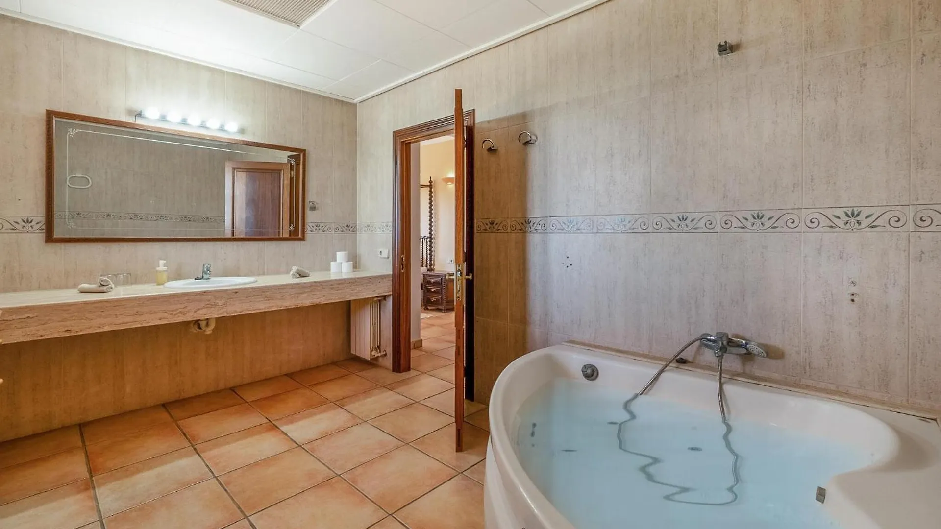 Casa de Férias Stunning Home In Manacor Espanha
