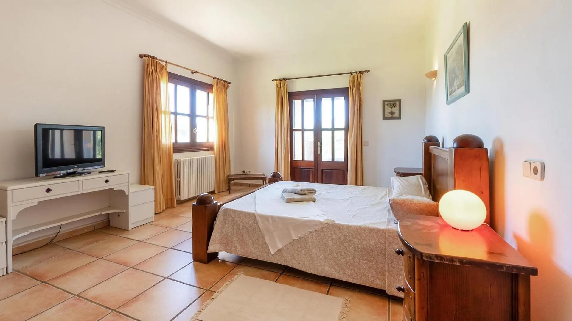 Stunning Home In Manacor 0*, Manacor (Mallorca) Espanha