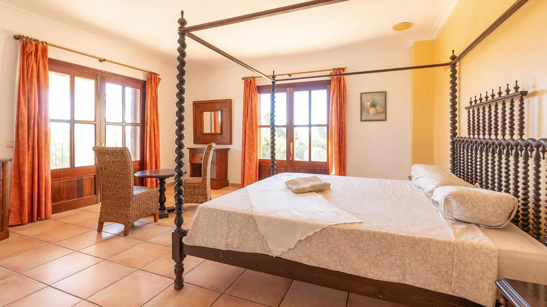 Stunning Home In Manacor 0*, Manacor (Mallorca) Espanha