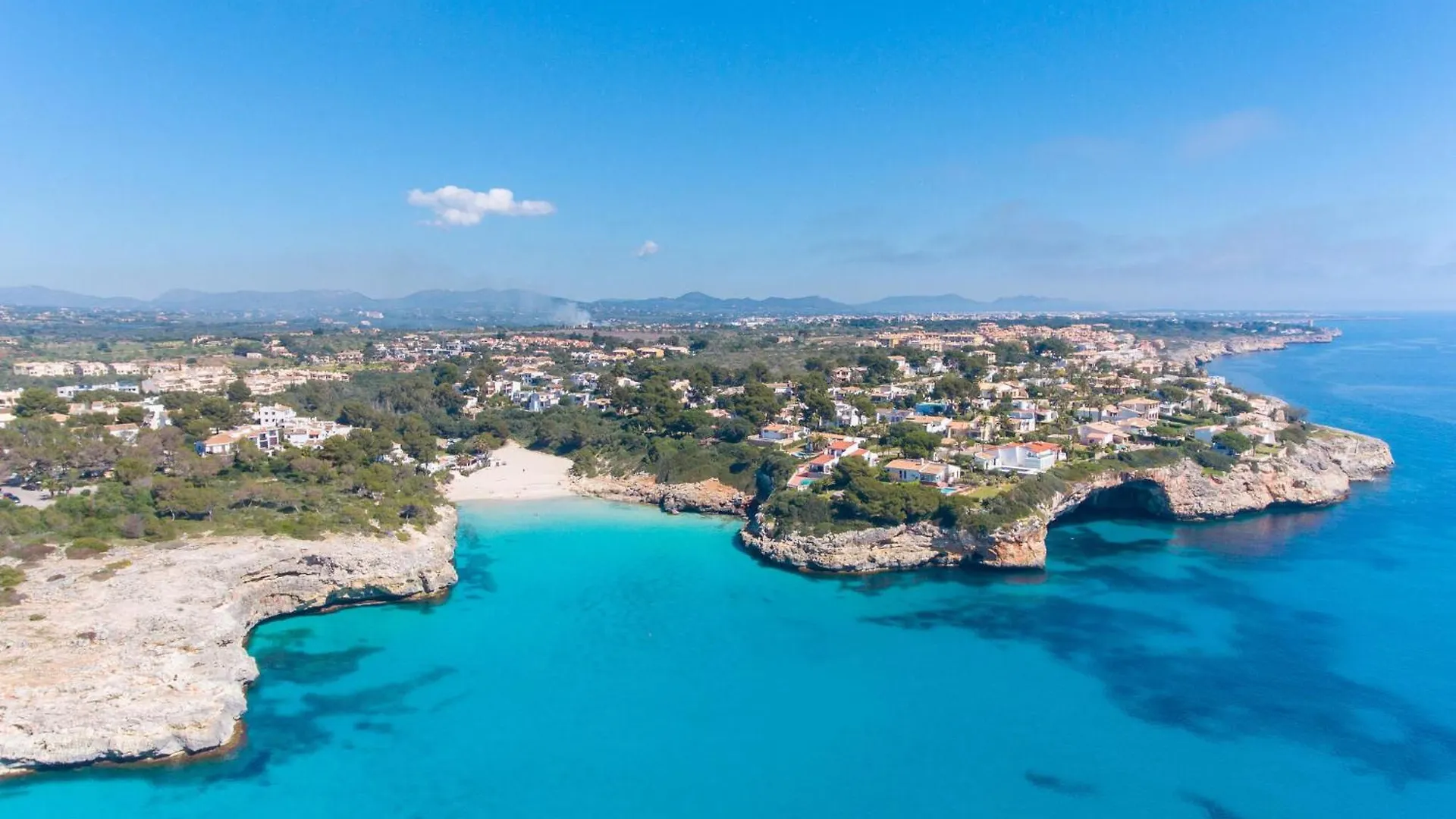 Stunning Home In Manacor Manacor (Mallorca)