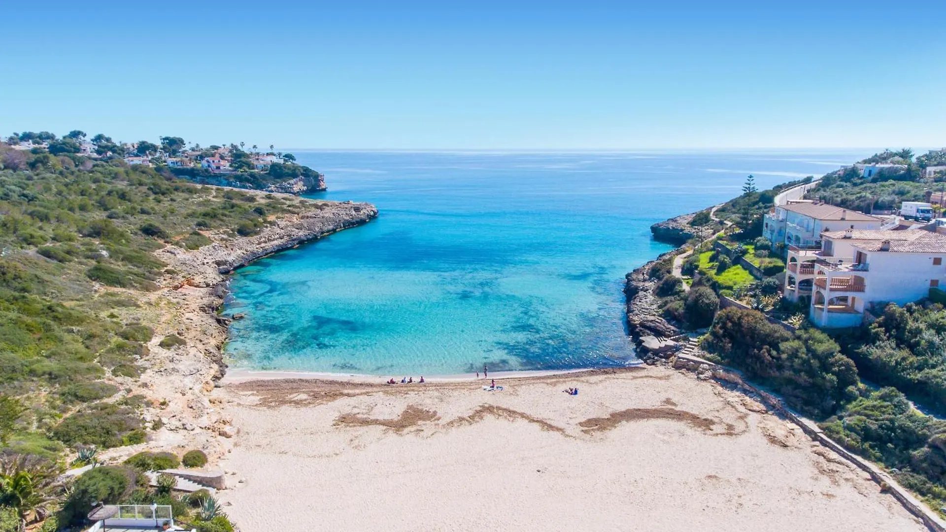 Stunning Home In Manacor 0*, Manacor (Mallorca) Espanha